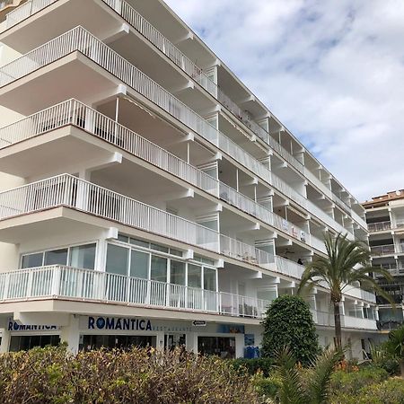 Apartment Penyon - Plusholidays Calpe Exterior photo