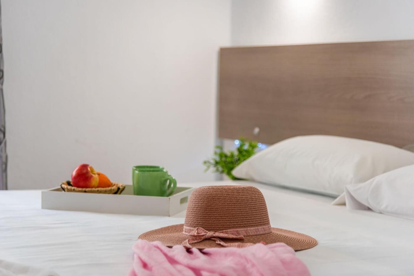 Apartment Penyon - Plusholidays Calpe Exterior photo